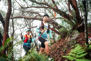 BIB: 
                            <button type="button" onclick="openModal(26299199)" class="btn btn-primary btn-sm float-right btn-popup" data-toggle="modal" data-target=".modal-high-quality">
                        <i class="fas fa-shopping-cart"></i> Add to Cart
                    </button>
                                            <button type="button" onclick="isThisMe(26299199, true)" class="btn btn-success btn-sm float-right btn-popup btn-isme hidden" data-toggle="tooltip" data-placement="bottom" title="นี่คือรูปของคุณใช่ไหม คลิกที่นี่เพื่อเอาเข้าอัลบั้ม">
                        <i class="fas fa-plus"></i> Add to album
                    </button>
                    <button type="button" onclick="isThisMe(26299199, false)" class="btn btn-warning btn-sm float-right btn-popup btn-isnotme hidden">
                        <i class="fas fa-ban"></i> Remove from album
                    </button>